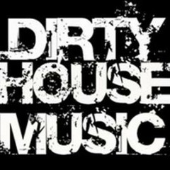 Jade Charles - Dirty House Music