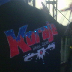 LAS NOCHES LA HAGO DIAS