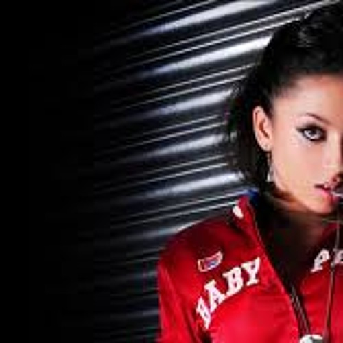 Benny Page Ft Mz Bratt - Tear Down - BBC 1xtra Radio Rip