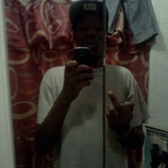 Mark shit 4 da wavyboyz