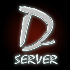 D-Server - Punjabi Monsoon (Original Mix)