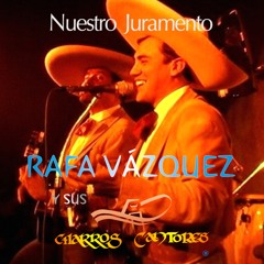 Que te ha dado esa Mujer