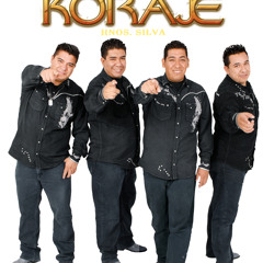 CUANDO NADIE TE QUIERA