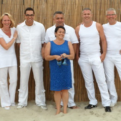 Dirty Old Man fragment (JAM-PACT)