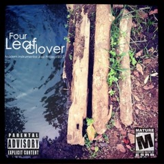 Four Leaf Clover - Fly Away