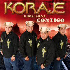 HASTA LA MIEL AMARGA