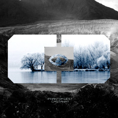 CARGO CULT 09-ZIxx CASTAWAY