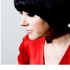 W.A.R.P Syndicate featuring Romaine - Slow Burn