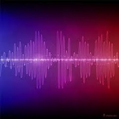 Chimbala+–+Cuenta+Conmigo+(Original)+(WwW.MetrourbanoMagazine.CoM).mp3