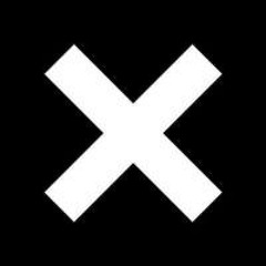 Shelter (Bootleg HSM Preview)