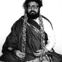 Ram Narayan Ram 1