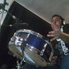 SANGOLOTEADITO (zapatribal)