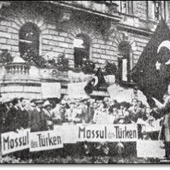 Gözele bak gözele