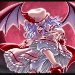 Septette For The Dead Princess- REMIX