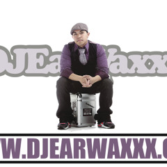 As We Lay (EarwaxXx™ Intro)