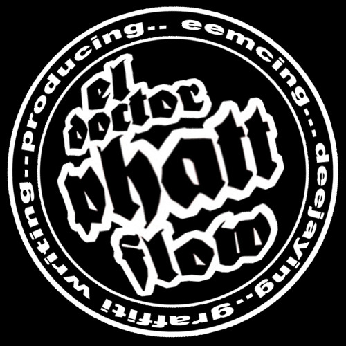 Wax Tailor - Positively Inclined (Phatt Flow remix)