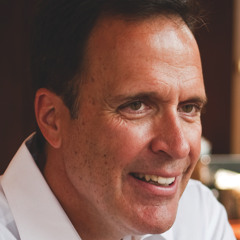 Essential Leadership Skills