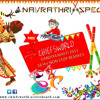 Falguni Pathak Non Stop Garba Madi Tara Mandirayama Navratri Special Mp3