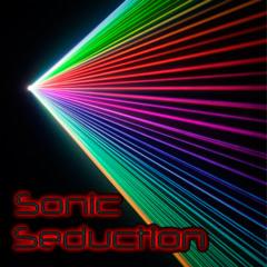 Sonic Seduction - Soulstice (Chilluminati Mix)