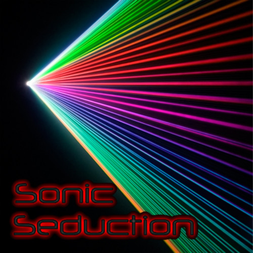 Sonic Seduction - Soulstice (Chilluminati Mix)