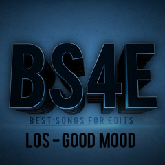 Los - Good Mood