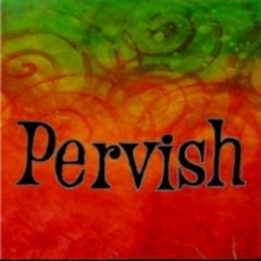 Ollies Stomp Set by Pervish (taken from 'Unzipped' EP)