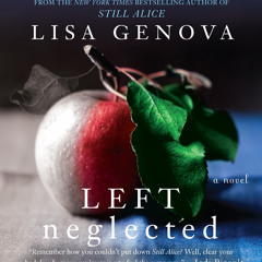 Audiobooks Read by Celebrities!