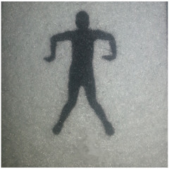 Back into time 2 G funk mix