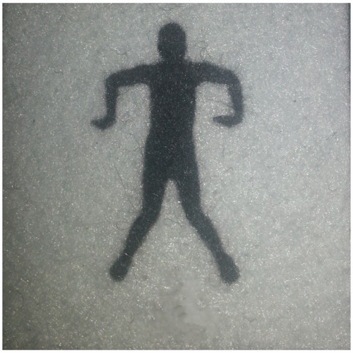 Back into time 2 G funk mix