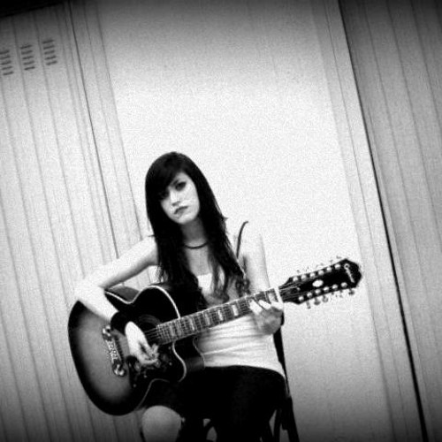 Stream Asking Alexandria-Someone Somewhere(Acoustic Cover) FOR.