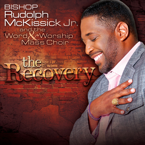 Stream ♫ Music | Listen to Worship playlist online for free on SoundCloud