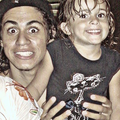 Fui ao mercado - Jhemylli #VersaoMetal