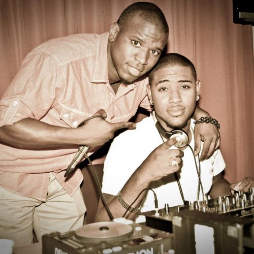 Ritchy Secret    DEEJAY RITCHY FEAT. KIKI