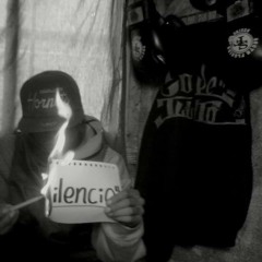 Codigo rojo - Lapiz Asesino Mercenario 717