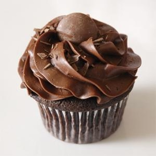 Cupcake instrumental [Prod by NeXx]