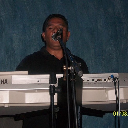 PAPA NINA TULIK MWET FUHSR