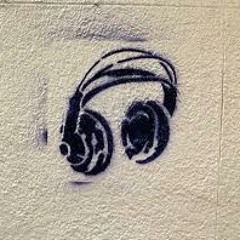 Listen Up - (Raw Sound productions)