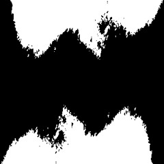 Carbon