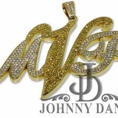 Everybody Dream ft. NO LUV mp3 Hus ruff mix