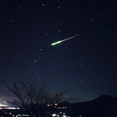 ၾကယ္ေၾကြညတိုင္း ဆုေတာင္းမယ္ - ေနမ်ိဳးေဆး