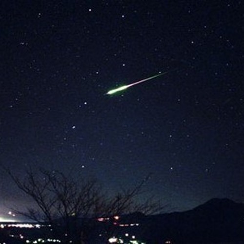 ၾကယ္ေၾကြညတိုင္း ဆုေတာင္းမယ္ - ေနမ်ိဳးေဆး