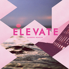 Elevate