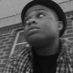 Smitty G - Doing Shit