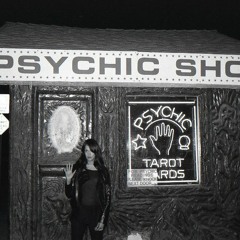 The Pins - Strangeways