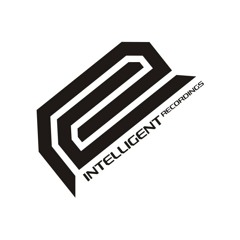 FullCasual & The Torch - Innermost [Intelligent Recordings] FREE