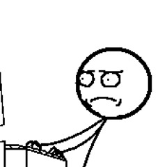 Les petites morts(No vox)