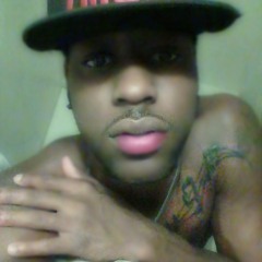 Gemininjlove