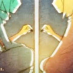 Draw with Me - Daniel James