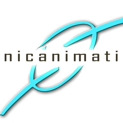 Theophilus Thistler...An Exercise In Vowels Remix 2012