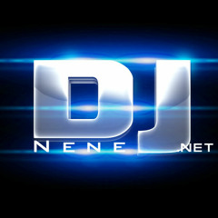 @djnenepuntonet  Carrapicho - Tic Tic Tac